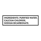 Great Value Purified Drinking Water  16 9 Fl Oz Bottles  40 Count Pack