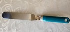 Kitchenaid Dual Sided Icing Spreader Teal
