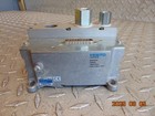 Festo Vimp-03-b 20819426 Module With Vigz-03-4 0 18638