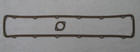 Ih Farmall 706 460 560 606 766 806 826 856 Push Rod Cover Gasket For 369982r1