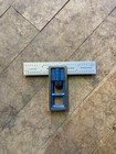 Pec 4  16r Double Square W  Cosmetic Blemish  7104-164 