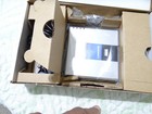 Clear Voice Adapter Router Linksys Spa2102-r1  brand New 