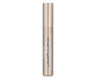 Bareminerals Lashtopia Mega Volume Mineral Base Mascara Ultimate Black 86211