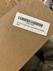 Case Of 60 Clear    16 Oz Plastic Bottles  With Lids