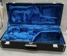 Yamaha Yas-61 Alto Saxophone Maintenance Completed W case