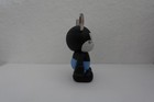 Disney 3  Vinylmation D23 Japan   Happiness Is State Of Mind Oswald Chaser