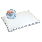 New   Serta Forever Cool Pillow  18  X 26 