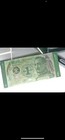 Guatemala Un Quetzal Billete Conmemorativo 1924-2024  centenario 