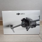 Dji Air 3s  dji Rc-n3  Camera Drone Genuine Sealed
