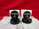 Limited Offer 2 X Pirastro Special Formula Schwarz Rosin Violin Viola Cello