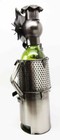 High Quality Genunie Hand Made Caddy Cat Waiter Metal Wine Bottle Holder Free   