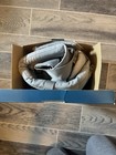 Ergobaby 360 Omni Baby Carrier - Pearl Grey - Newborn To Toddler 7-45lbs W  Box