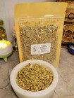 Hyssop  Cut   Sifted 1oz Decoration Herbs  Magical Herbs