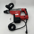 Milwaukee  5446-21  Demolition Hammer - Red G32