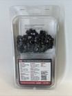 Oregon 16    Low-kickback S56 Saw Chain 2pack 56 Link 3 8    Lp  050    Echo Poulan