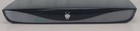 Tivo Roamio Ota Tcd846510 Series 5 W  Remote   Power Supply