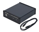 Ft-891 Ft-991a 200w Automatic Antenna Tuner Shortwave Antenna Tuner 