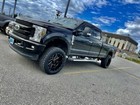 Readylift 66-2725 2 5  Leveling Kit For 11-25 Ford F250 F350 F450 4wd Super Duty