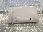 New Sealed Taylor Swift Evermore Jewelry Rhinestones Eyes Earrings Swifties Gift
