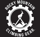 5 Xl Bolt On Rock Climbing Holds Without Hardware  Red Rock Climbing Holds