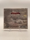 Christmas Piano Cd  2002 Christmas Treasures