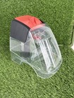 Hoover Powerdash Pet Fh50700 Carpet Cleaner Vacuum  Dirty Water Tank  Clean 