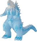 Japan Godzilla Series - Mt  Fuji Godzilla Figure  new Toy  Vinyl Figure