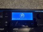 Tc-helicon Voicelive 2 Vocal Effects Processor With Pitch Correction And Harmony