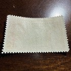 Southern Rhodesia Stamp 1937 Coronation Mnh 1d