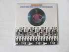 Rodriguez Sugar Man   Only Good For Conversation 500 Only 2024 Vinyl Press 7 