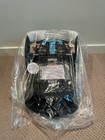 Uppababy Extra Mesa V2 Car Seat Base New 0262