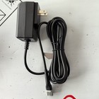 Wahl 5 Star Gold Cordless Magic Clip 8 Premium Guides   Charging Stand 08148-700