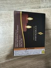 Luminara Flameless Real Flame-effect Battery Operated Led Candle 1 4 x2 