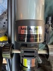 Meade Ds-2080 Goto Telescope - Tube  Autostar 494  2 Eyepieces  Tripod Stand