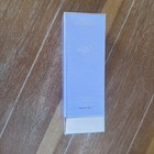 Skinmedica Ha5 Rejuvenating Hydrator-2 Oz  Authentic Sealed  Free Shipping
