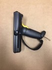 Motorola Symbol Mc3190-gl4h24e0a Handheld Computer Barcode Scanner
