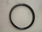 Genuine Cokin A 58mm Filter Holder Adapter Ring  wider Version 