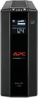 Apc Bx1350m-lm60 Ups 1350va Ups Battery Backup Surge Protector Backup Battery
