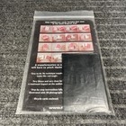 Very Wild  By Boris Wild Fun Inc  Bicycle Close-up Street Card Magic Trick