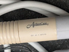 Arthrocare H 0970-02 Arthrowand Cable W  Protective Caps Arthroscopy