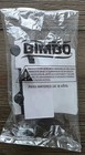 Bimbo Mexico Retro Delivery Truck 2025 Collectible Promo Truck - Factory Sealed