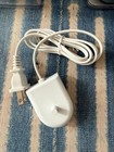 Philips Sonicare Electric Toothbrush Replacement Charger Base Hx6100
