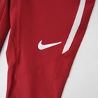 Nike Softball Pants Women s Red New Without Tags Xstt