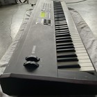 Vintage-very Rare Yamaha S90 Workstation Synthesizer
