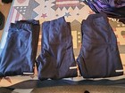 Fedex Insulated Stan Hermon Men s Work Pants 