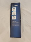 Bissell Multi Surface Brush Roll Filter Crosswave Vacuum Accessories 3495 Model