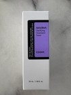 Cosrx Aha bha Clarifying Treatment Toner 50 Ml