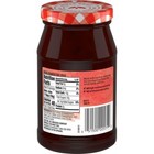 Smucker s Simply Strawberry Spreadable Fruit 10 Oz Spread  1 Jar 