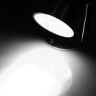 12  Mirror Disco Ball   Rotating Motor Pinspot Light Set Home Party Club Stage
