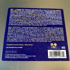 Rare Walt Disney World 5 Lot  Happiest Celebration On Earth 2 Disc  Millennium